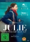 DVD: JULIE - EINE FRAU GIBT NICHT AUF (2021)
