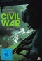 DVD: CIVIL WAR (2024)