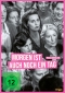 DVD: MORGEN IST AUCH NOCH EIN TAG (2023)