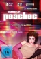 DVD: TEACHES OF PEACHES (2024)