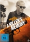 DVD: A KILLER'S MEMORY (2024)