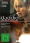 DVD: DADDIO - EINE NACHT IN NEW YORK (2024)