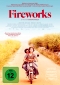 DVD: FIREWORKS (2023)